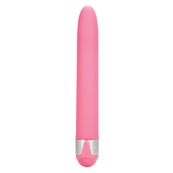 Shanes World Sorority Party Vibe All Night Long - Pink