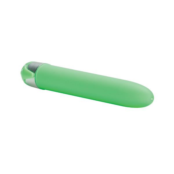 Shanes World Sorority Party Vibe All Night Long - Green