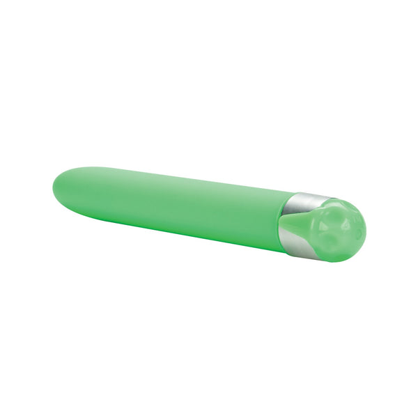 Shanes World Sorority Party Vibe All Night Long - Green