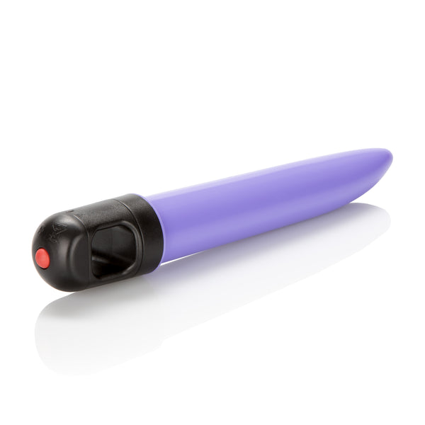 Double Tap Speeder 6.5 Inches - Purple