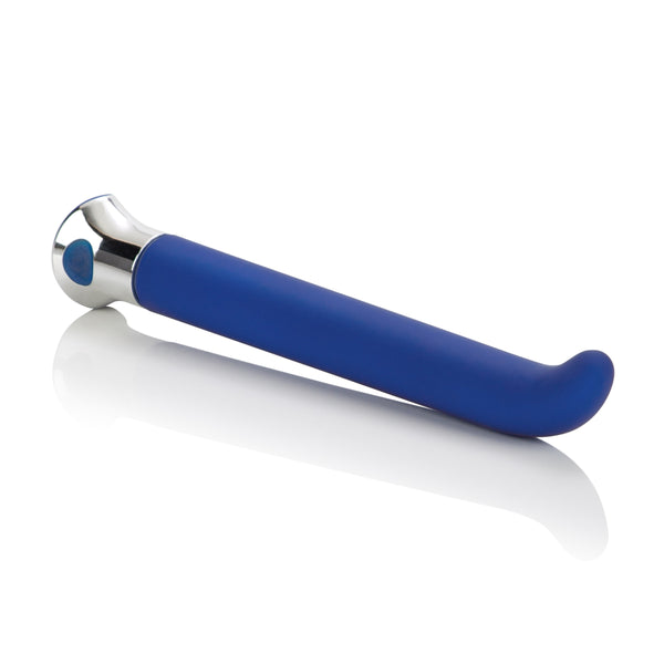 10-Function Risque G-Vibe - Blue