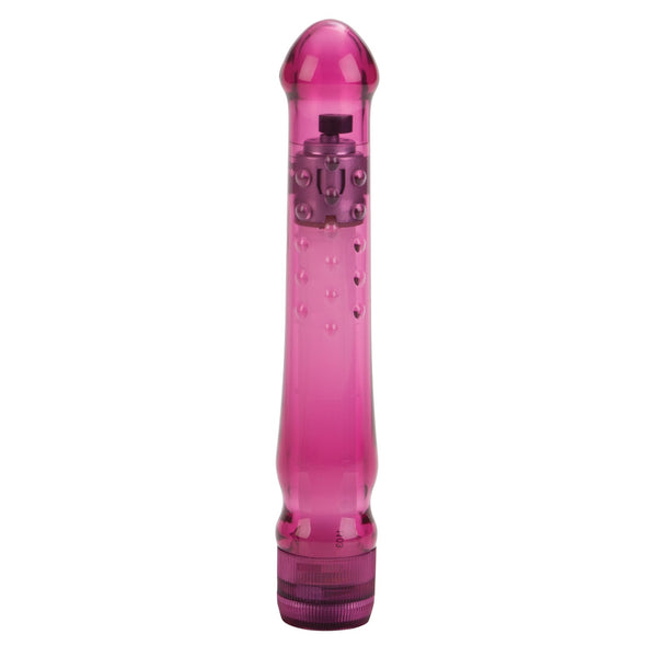 Waterproof Turbo Glider - Raspberry Crush