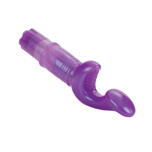 The Original Pleasurizer - Purple