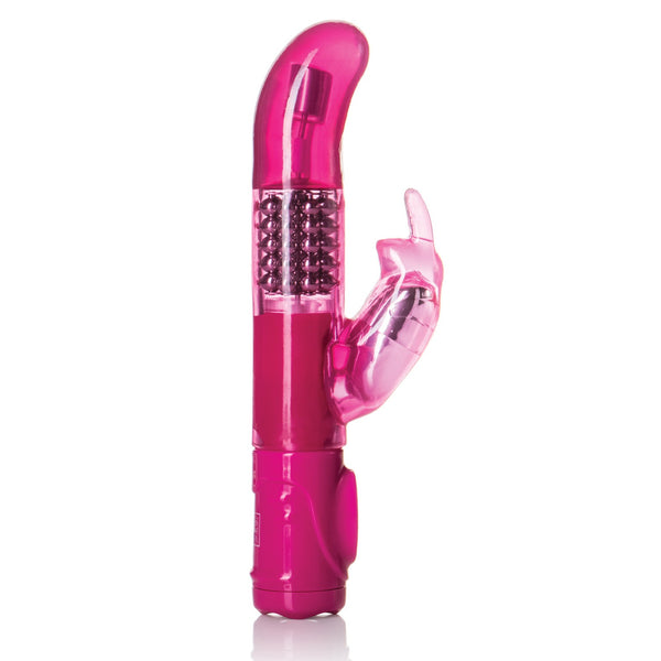 Advanced G Jack Rabbit - Pink