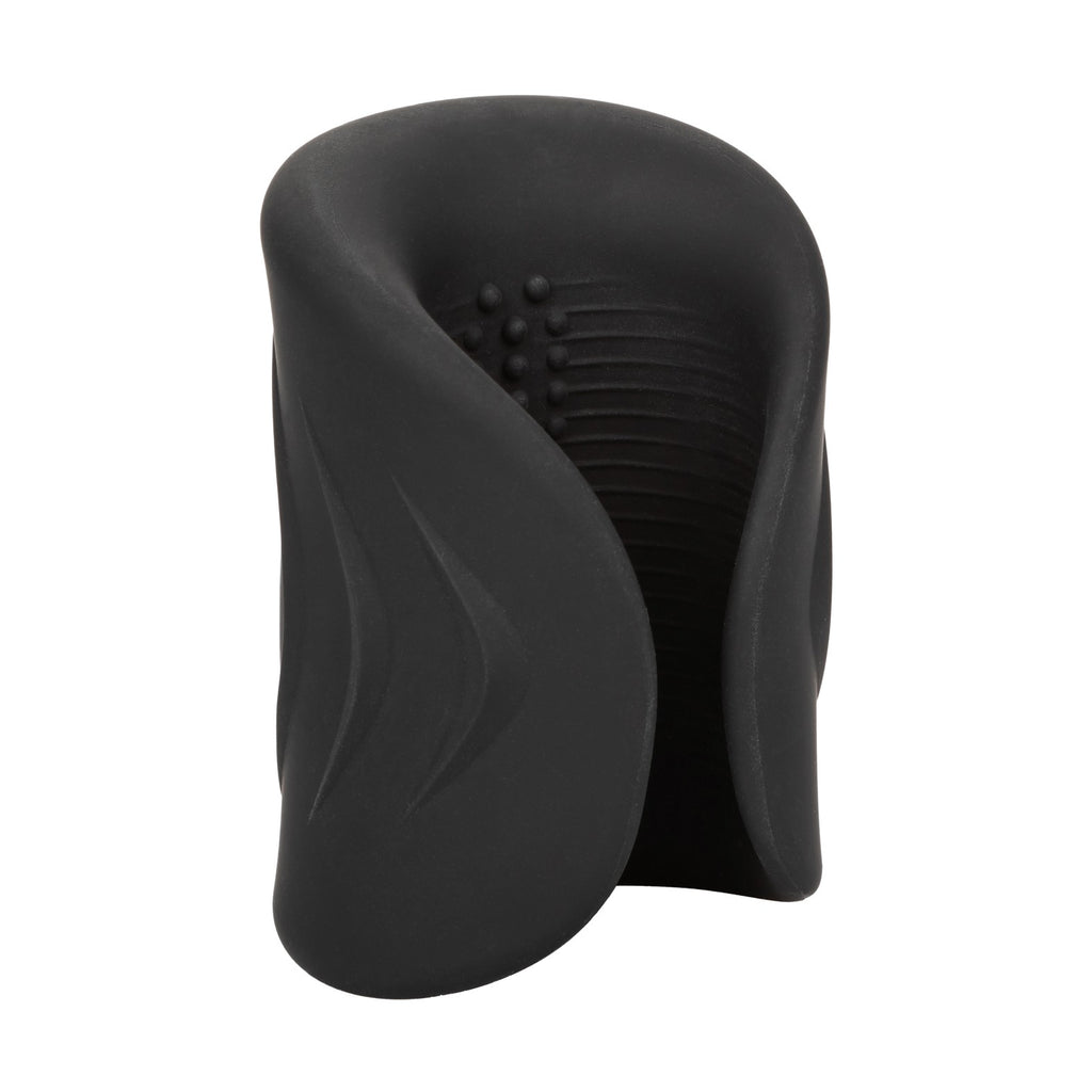 Optimum Power Pro Stroker