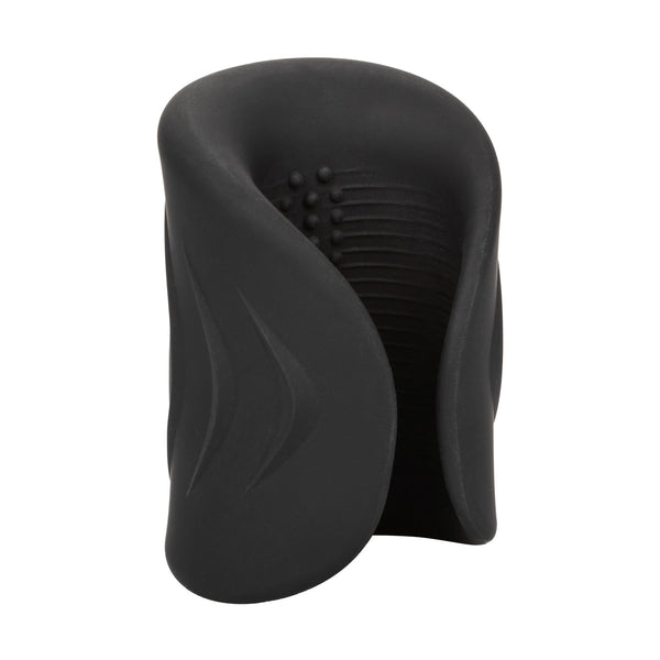 Optimum Power Pro Stroker