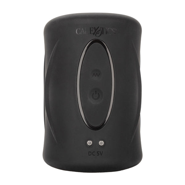 Optimum Power Pro Stroker