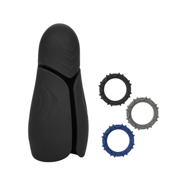 Optimum Power Elite Pro Stroker