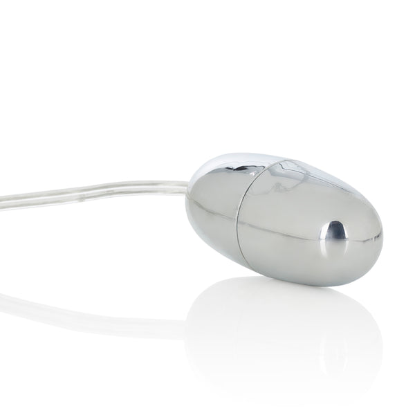 Sterling Collection Combo Pack Silver Bullet With  2-Speed Controller