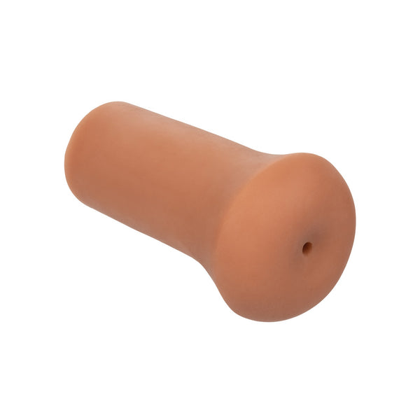 Boundless Stroker - Brown