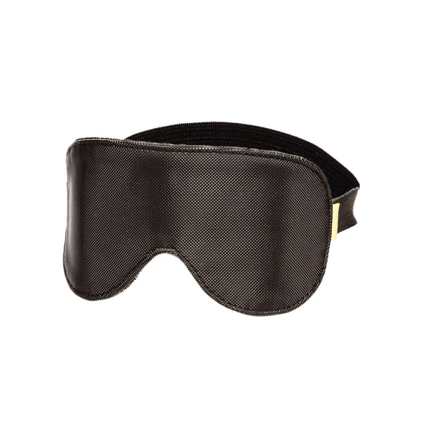 Boundless Blackout Eye Mask