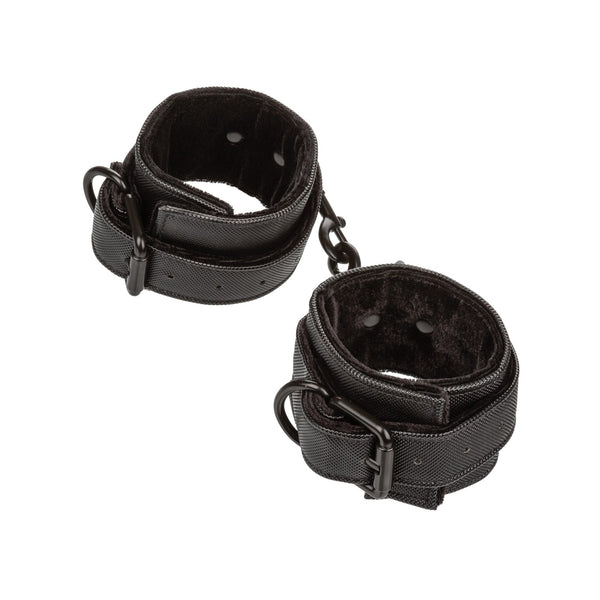 Boundless Wrist Cuffs