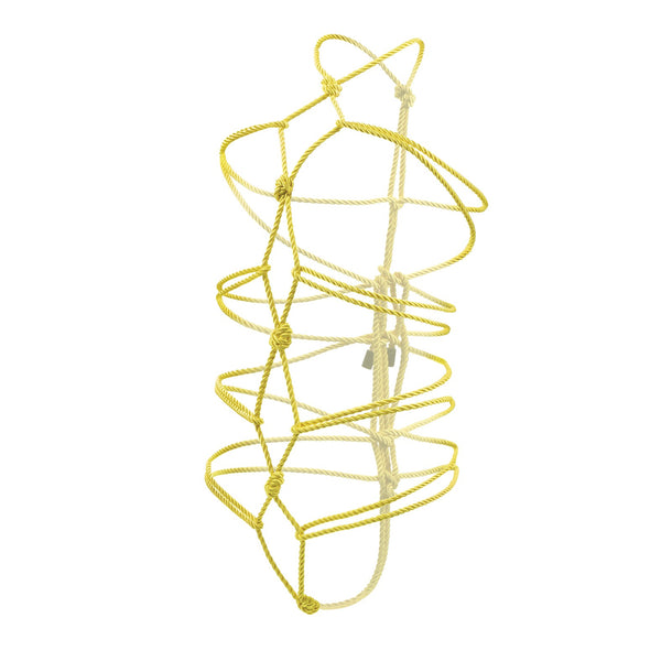 Boundless Rope - Yellow