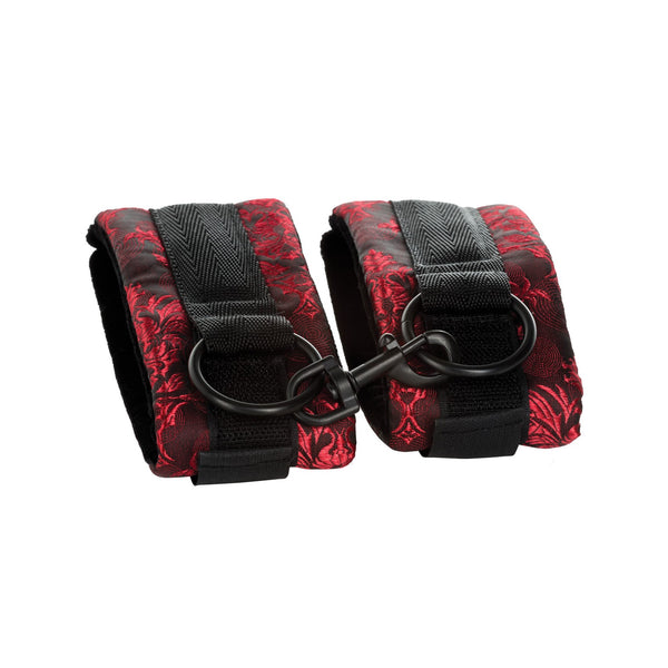 Scandal Universal Cuffs