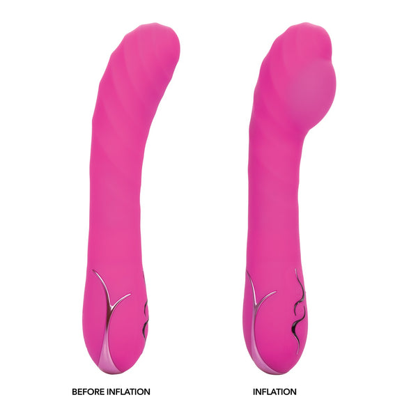 Insatiable G Inflatable G-Wand