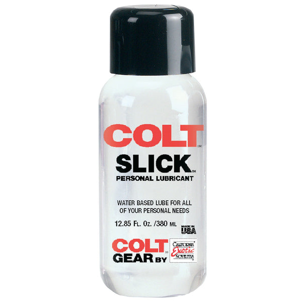 Colt Slick Lube 12.85 Oz