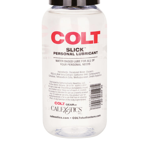 Colt Slick Lube 12.85 Oz