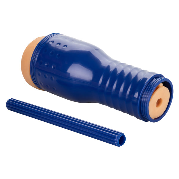 Private Tube Tarra White - Pussy