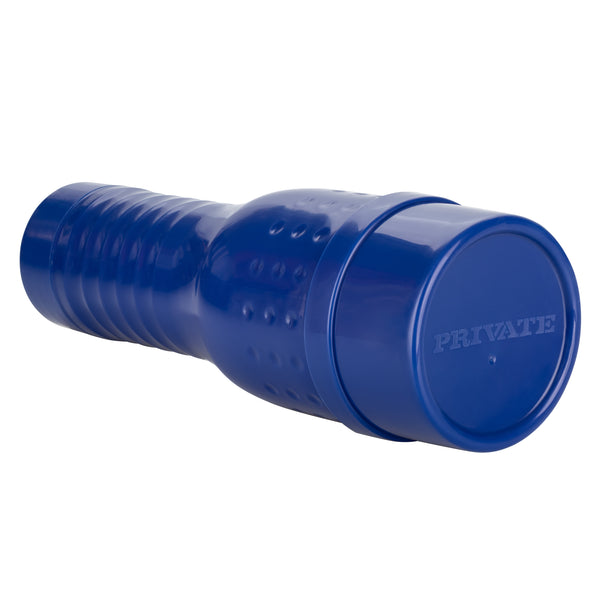 Private Tube Tarra White - Pussy