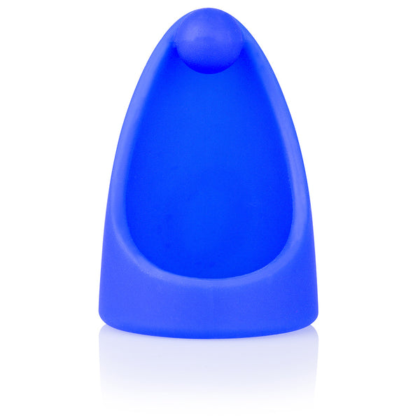 Screaming O SlingO Blue