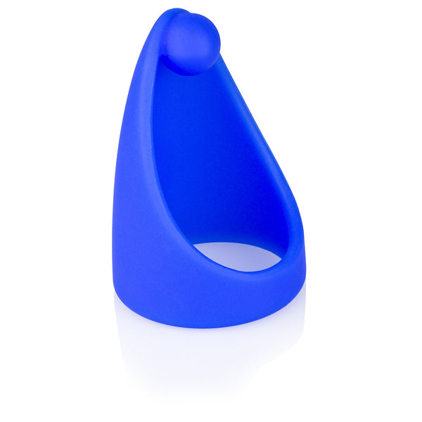 Screaming O SlingO Blue