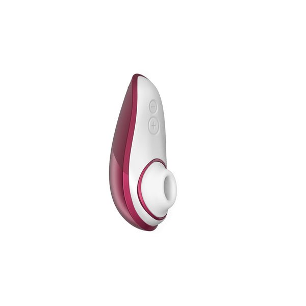 Womanizer Liberty Red Wine