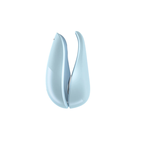 Womanizer Liberty Powder Blue
