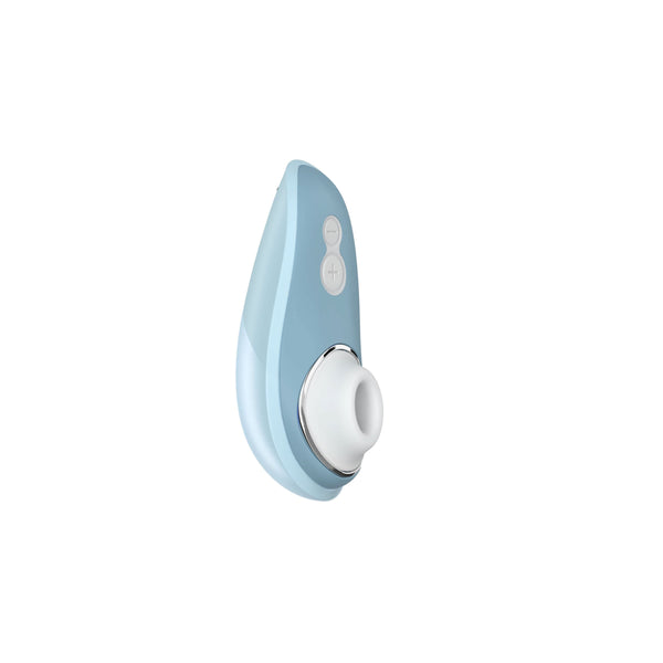 Womanizer Liberty Powder Blue